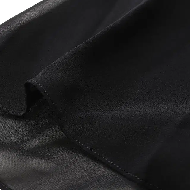 MaxMara studio Fascino