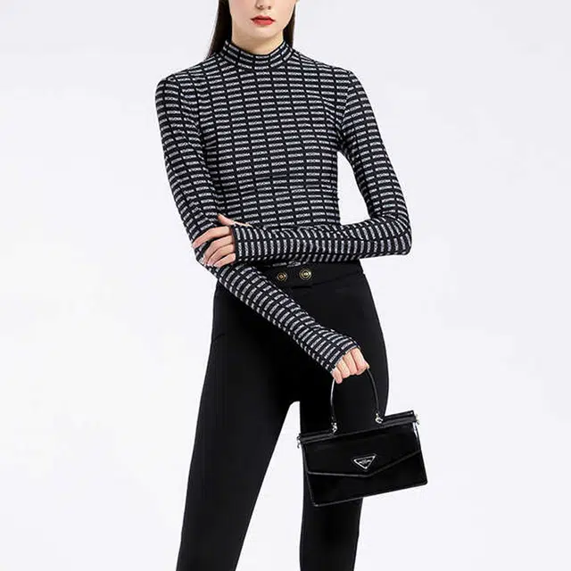BESIONIA FW22