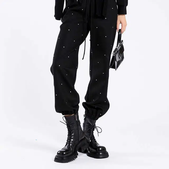 BESIONIA FW22