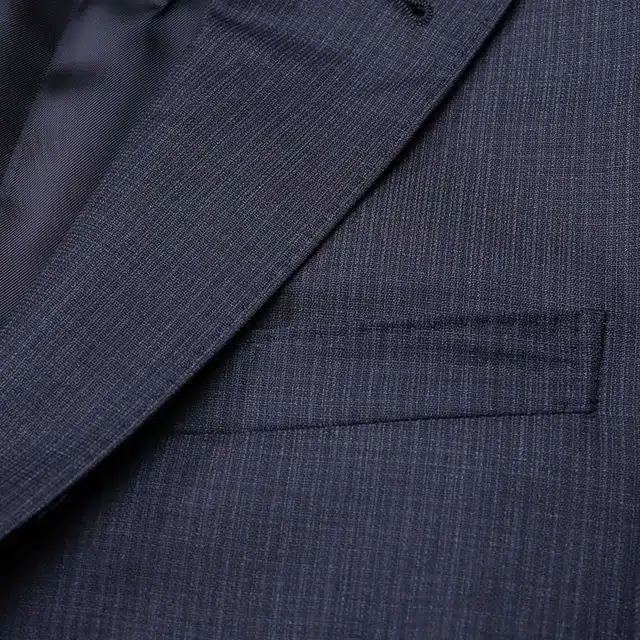 Zegna FW24