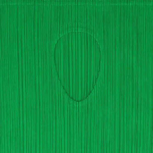 PLEATS PLEASE ISSEY MIYAKE