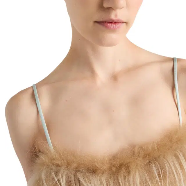 PRADA FW24