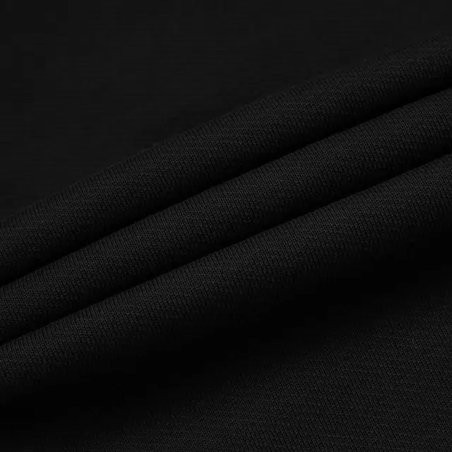 EMPORIO ARMANI FW24