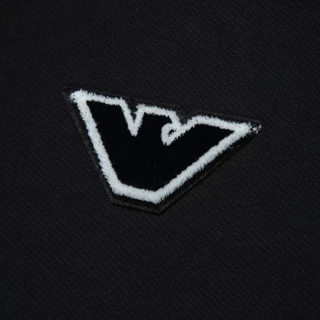 EMPORIO ARMANI FW24
