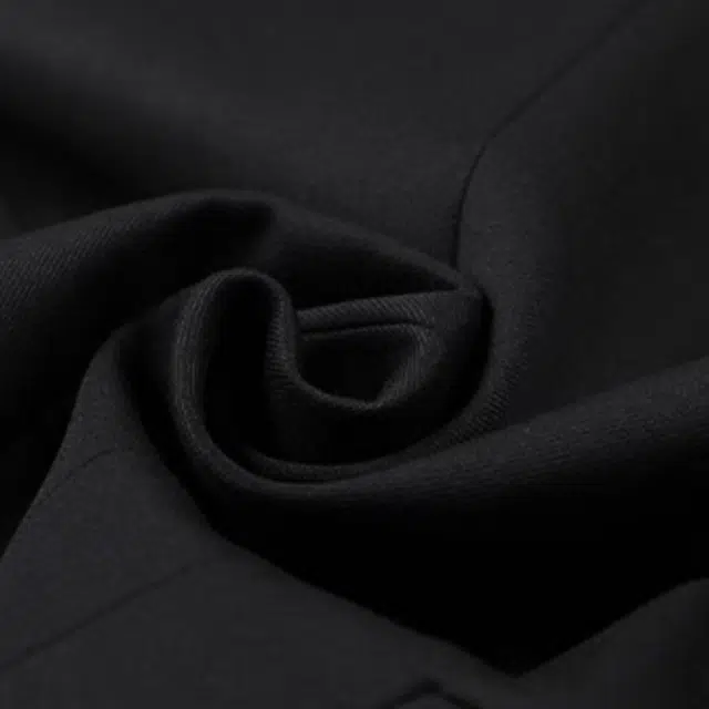 PINKO FW23