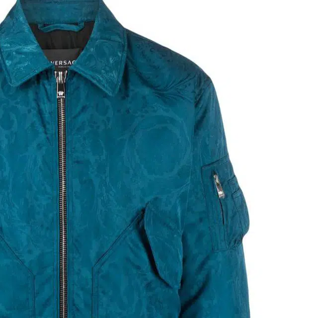 VERSACE