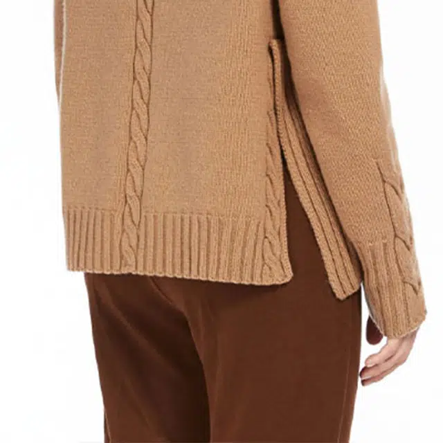 S MAX MARA FW22
