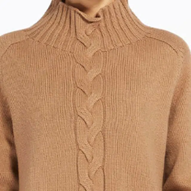 S MAX MARA FW22