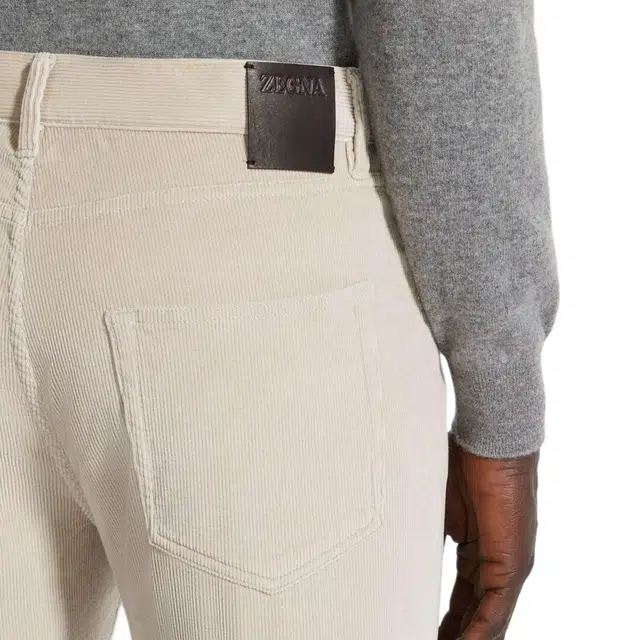 Zegna