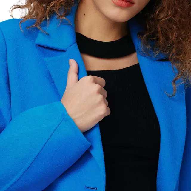 DIANE VON FURSTENBERG