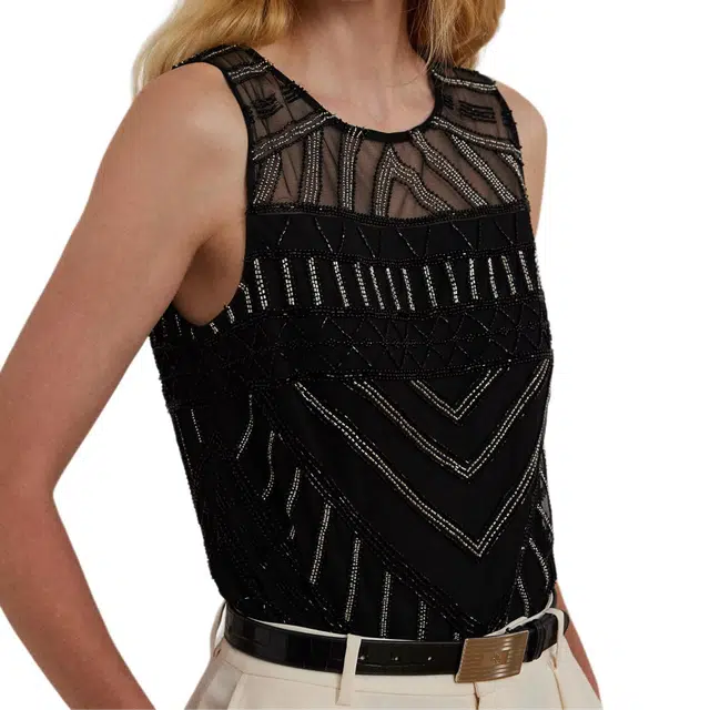Ralph Lauren