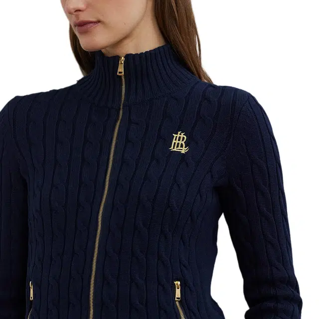 Ralph Lauren