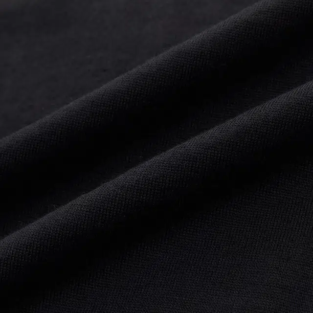 CORNELIANI