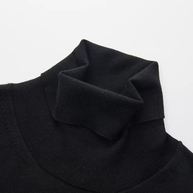 CORNELIANI