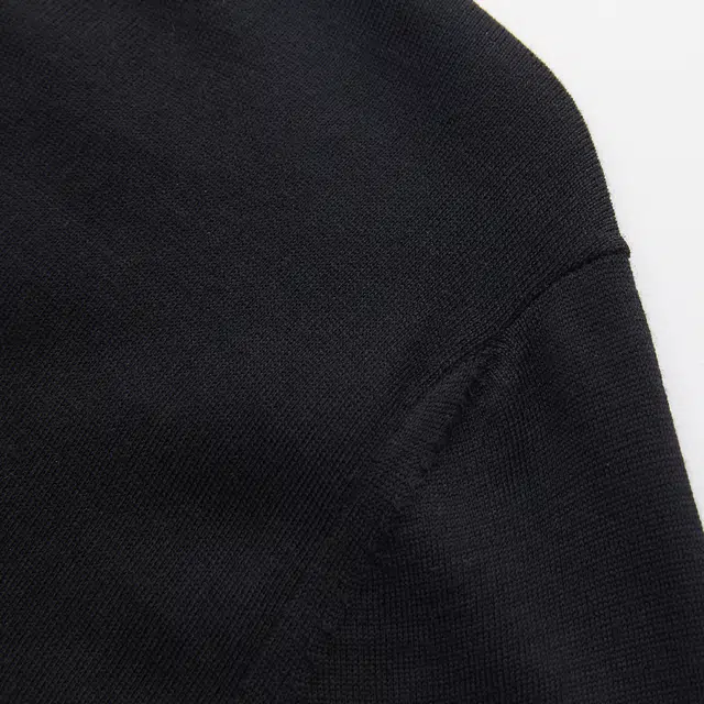 CORNELIANI