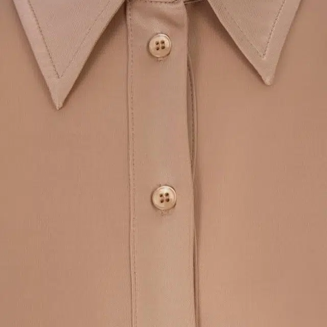 SportMax