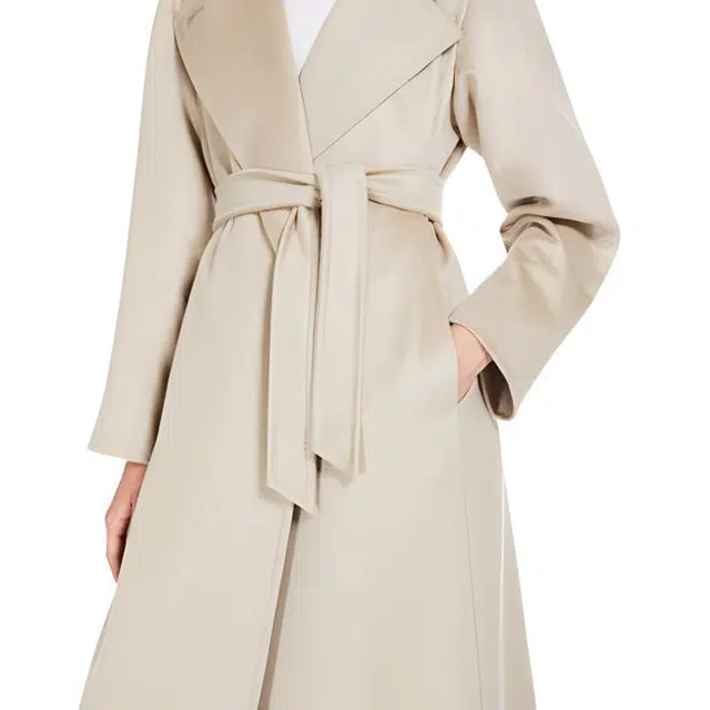 MaxMara