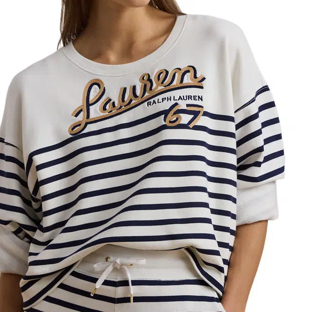 Ralph Lauren