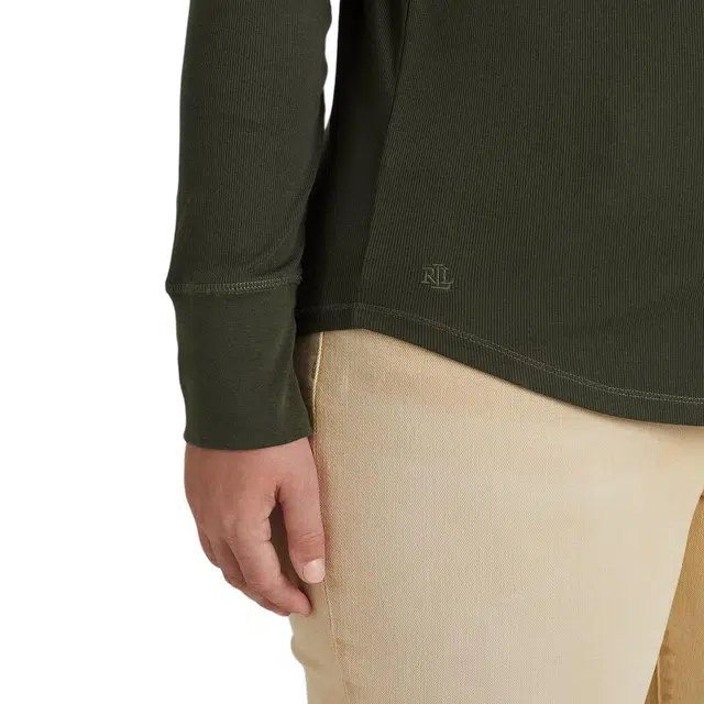 LAUREN RALPH LAUREN T