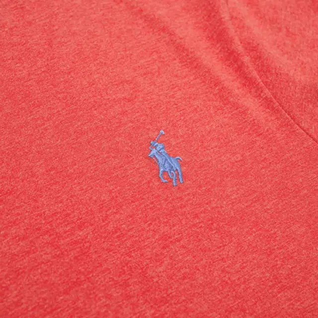 Polo Ralph Lauren LogoT