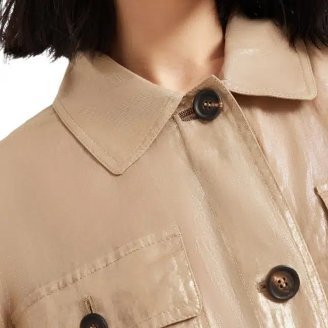 Brunello Cucinelli SS25