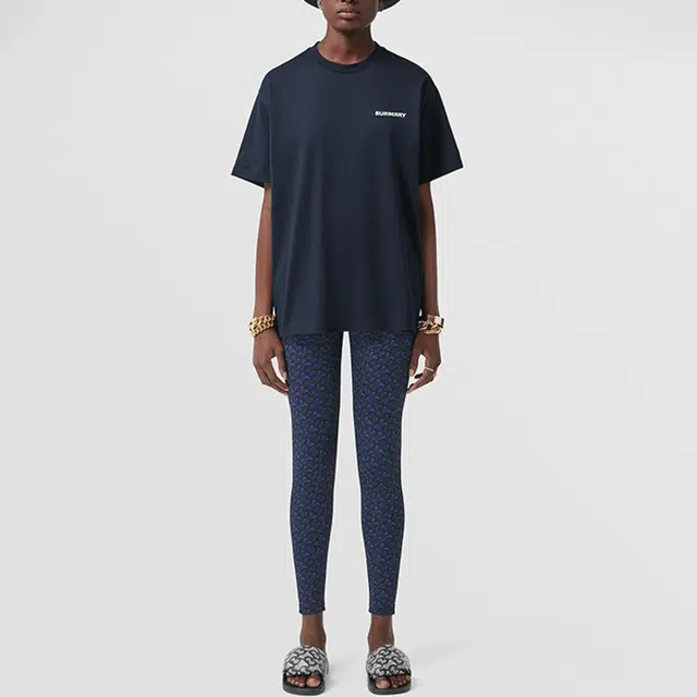 Burberry FW21 T