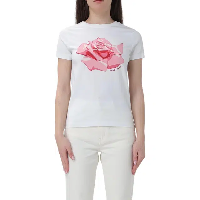 KENZO SS24T