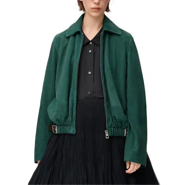 LOEWE FW25