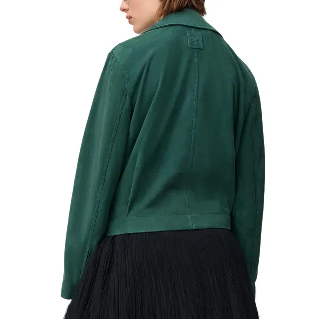 LOEWE FW25
