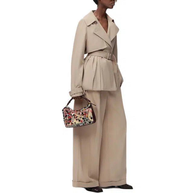 LOEWE FW25