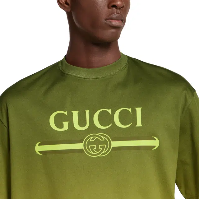 GUCCI T