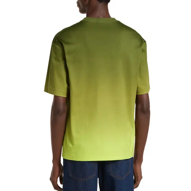 GUCCI T