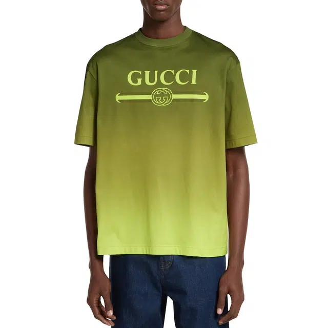 GUCCI T