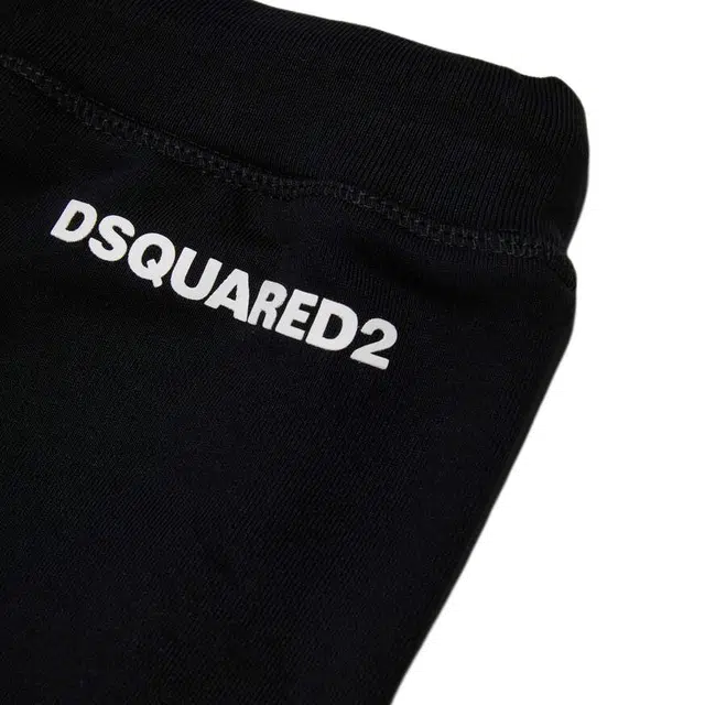 DSQUARED 2 FW25