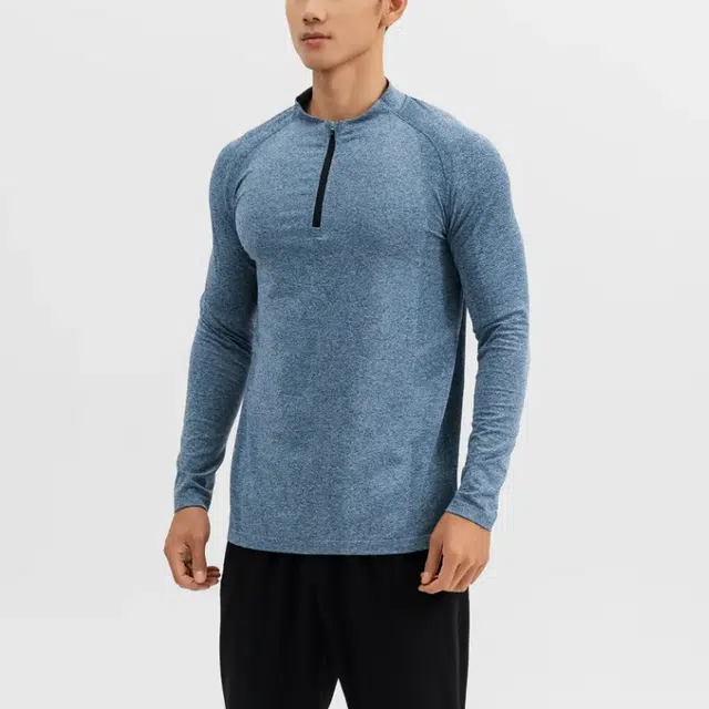 DECATHLON DOMYOS T