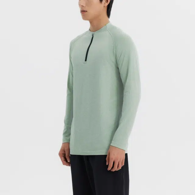 DECATHLON DOMYOS T