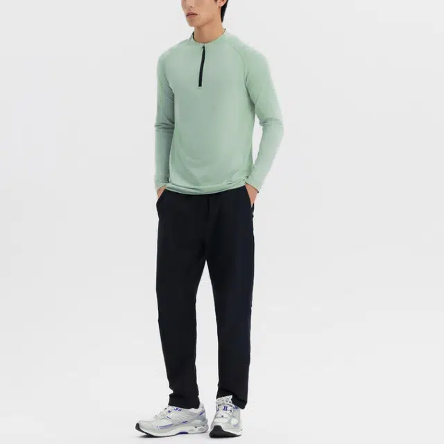 DECATHLON DOMYOS T