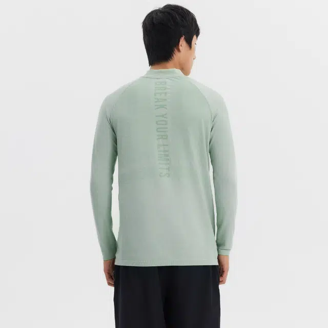 DECATHLON DOMYOS T