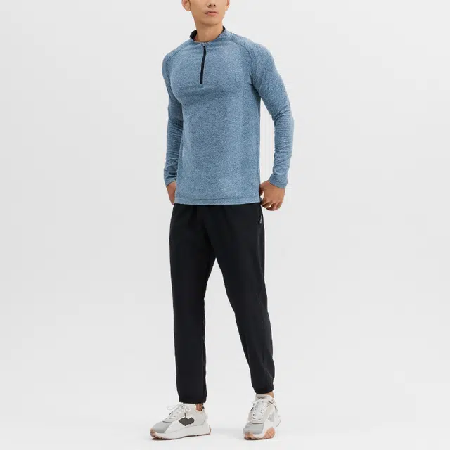 DECATHLON DOMYOS T