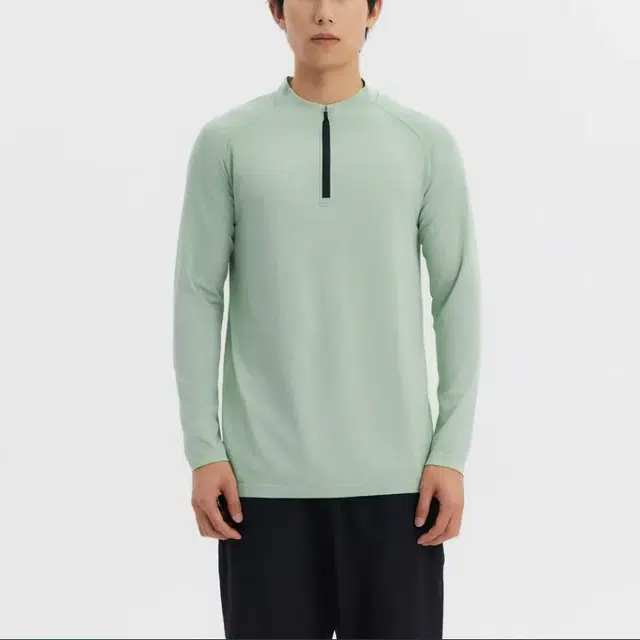 DECATHLON DOMYOS T