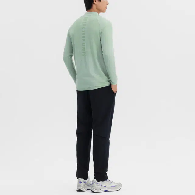 DECATHLON DOMYOS T