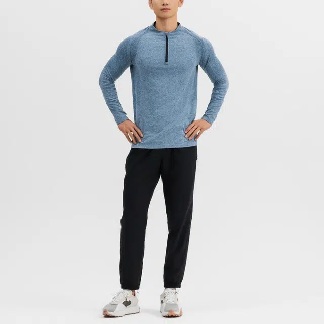 DECATHLON DOMYOS T