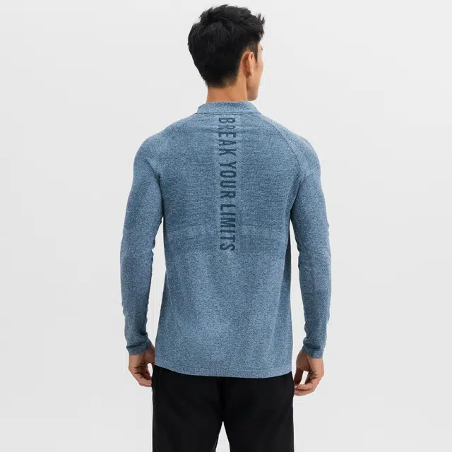 DECATHLON DOMYOS T