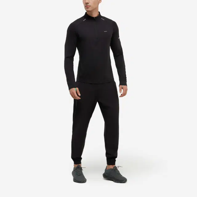 DECATHLON KIPRUN 500 T