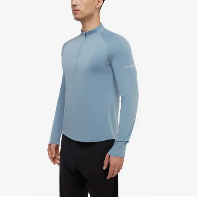 DECATHLON KIPRUN 500 T