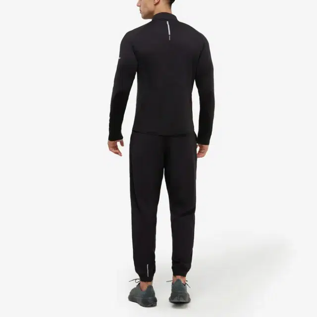 DECATHLON KIPRUN 500 T
