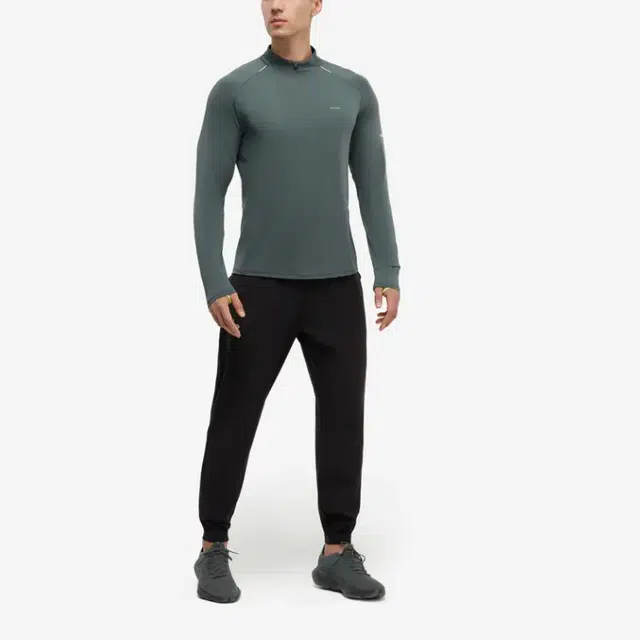 DECATHLON KIPRUN 500 T