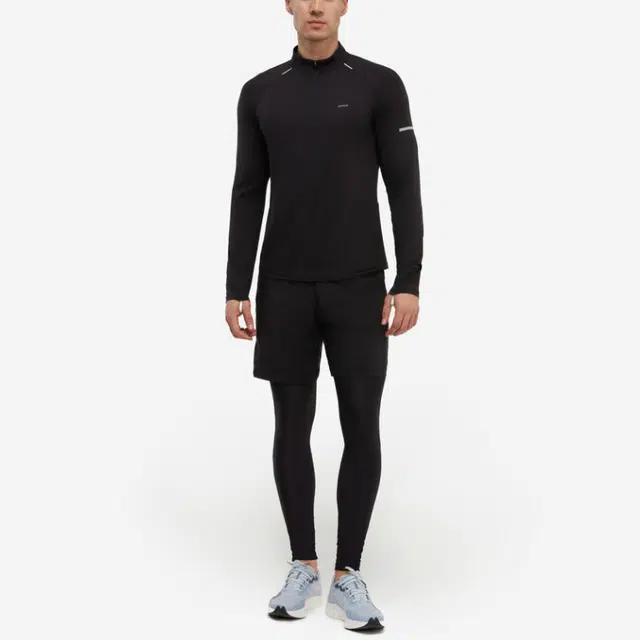 DECATHLON KIPRUN 500 T