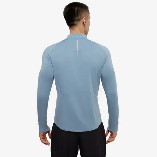 DECATHLON KIPRUN 500 T