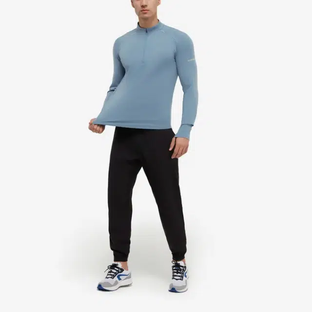 DECATHLON KIPRUN 500 T